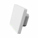TSL-SWI-ZIGBEE2 regulator osvetlitve za pametni dom brezžična bela