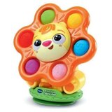  Lutka Beba Vtech Baby 1 kom. | shoptok.hr