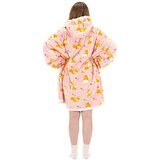  Ha7572 bluza koc preveli | shoptok.hr