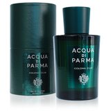 Acqua Di Parma Colonia Club Eau de Cologne 100 ml Cijene