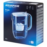 OU Aquaphor International Water Filter Jug Fresh White - Aquaphor | Eponuda.ba