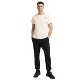 G-star Raw Core trenerka | Eponuda.com