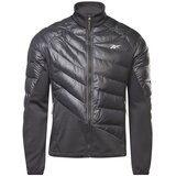 Reebok Jakne OW Tw+gr Črna Cene