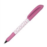 Schneider Roler Easy 21, roza | shoptok.hr