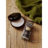 Wilkinson Sword Premium Collection čopič za britje | Shoptok.si