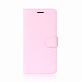 INORCO Komplet za mobilni telefon Samsung S10E Phone Case, (21861545) Cene