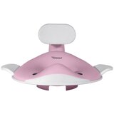 Kindsgut Ružičasta dječja wc daska - | shoptok.hr