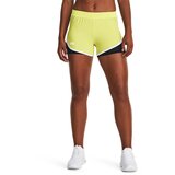 Under Armour Women's running shorts Fly By 2.0 2N1 Short | shoptok.hr
