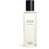 Hermès H24 parfemska voda za muškarce 200 ml | shoptok.hr