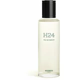 Hermès H24 parfumska voda za moške 200 ml