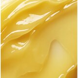 Elemis Pro-Collagen Rose Cleansing Balm čistilni balzam za pomiritev kože 50 g | Shoptok.si