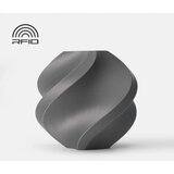 Bambu Lab abs filament 1.75mm, 1000g, black | ePonuda.com
