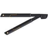 Fiskars singlestep škare za grane (bypass, maksimalna debljina grane: 35 mm) | shoptok.hr