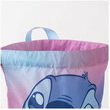 Disney Stitch Saco Stitch Disney 33 cm | shoptok.hr