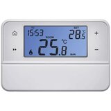 Emos programski termostat P5606OT | Shoptok.si