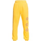 Billabong happy saturday trenerka
