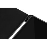 Tucano Folio kucište iPad Pro 11" žuta | shoptok.hr