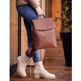 Vuch Gioia Brown | Shoptok.si