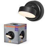Osram led prigušiva punjivo zidno svetlo nightlux LED/1,8W/5V crno | Eponuda.com