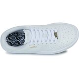 Puma GV Special Bijela | shoptok.hr