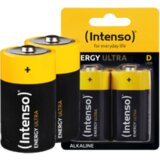 Intenso LR20 / D | Eponuda.ba