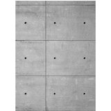  Tapeta - Gray domino 50x1000 | shoptok.hr