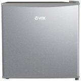 Vox Mini bar, 47,2*45*49,2, e class, net volume 43l, polica, siva | Eponuda.ba