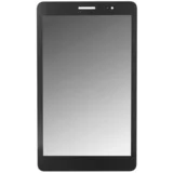 Huawei (OEM) Steklo in LCD zaslon za Huawei MediaPad T3 8.0, originalno (OEM), brez okvirja