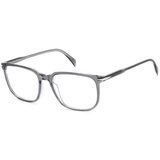 David Beckham Naočare DB 1141 TX7 | ePonuda.com