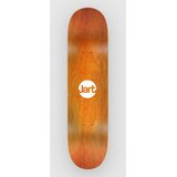 Jart Metaphysical Mazetto 8.125"x31.60" HC Skateboard deska uni | Shoptok.si