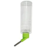 flašica za vodu za glodare m 250 ml A2200496