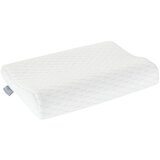  Jastuk Wellpur beifo dječji 26x40x6/5cm ( 4241800 ) | ePonuda.com