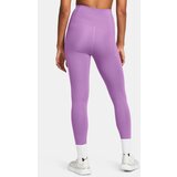 Under Armour Women's leggings Motion UHR Legging | Shoptok.si