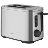 Toastnik t5-1-4st Siva, (5000545267)