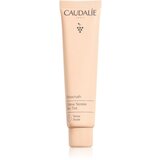 Caudalie Vinocrush Skin Tint CC krema za poenoten ten kože z vlažilnim učinkom odtenek 1 30 ml | Shoptok.si