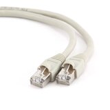 Gembird Mrežni kabl 3m Cat6 F/FTP | Eponuda.com