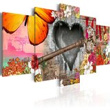  Slika - Love trailer 200x100 Cijene