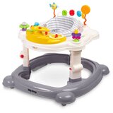 Toyz Hodalica za djecu hiphop siva | shoptok.hr