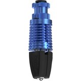 Phaetus Hotend Rapido 2 HF - Modra Cene