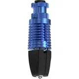 Rapido Hotend 2 HF, Blue
