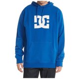 Dc Shoes Puloverji DC Star Modra | Shoptok.si