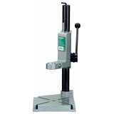 Metabo 890 postoljenosac za busilice Cene