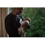 Philips Natural Response SCY903/04 steklenička za dojenčke 3-6m 4x260 ml | Shoptok.si
