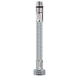  ECOS CIJEV ZA USAD.BAT.40CM ECOFLEX M10-3-8" | Eponuda.ba