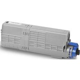 OKI toner za ES5431 MC3452/5462 plavi 6k | shoptok.hr