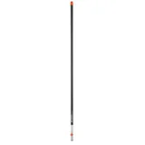 aluminijumska produžena ručka drška za COMBISYSTEM alate CS 150cm