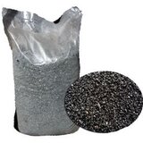  Teraco zrno crno br.2 granulacija 4-7mm 50 kg | Eponuda.ba