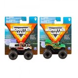 Spin Master monster jam vozilo asst ( SN6047123 ) cene