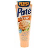 Rio Mare Paté namaz od tunjevine 100 g | shoptok.hr