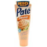 Paté namaz od tunjevine 100 g